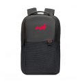 ZC66 MOCHILA HAUS