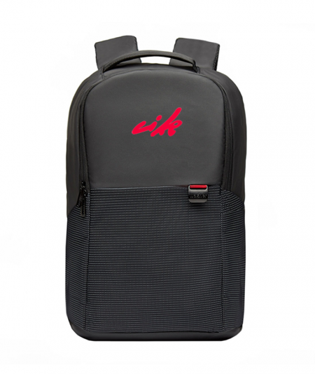 ZC66 MOCHILA HAUS