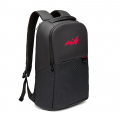 ZC66 MOCHILA HAUS