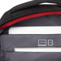 ZC66 MOCHILA HAUS