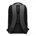 ZC66 MOCHILA HAUS