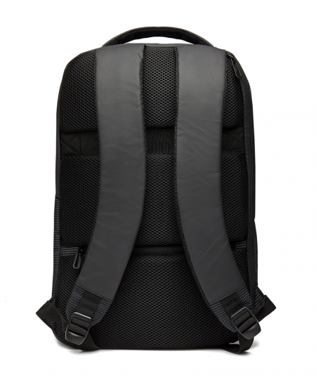 ZC66 MOCHILA HAUS