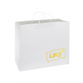 E108 Bolsa de Papel 150g/m2