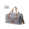 1629 Bolso Denver Referencia