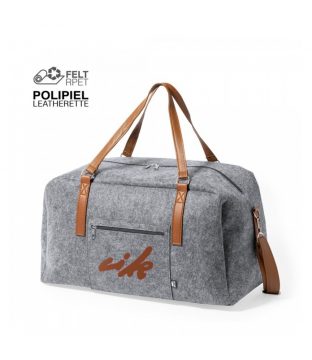 1629 Bolso Denver Referencia