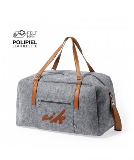 1629 Bolso Denver Referencia