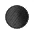 EC754  PARLANTE BLUETOOTH JELLY