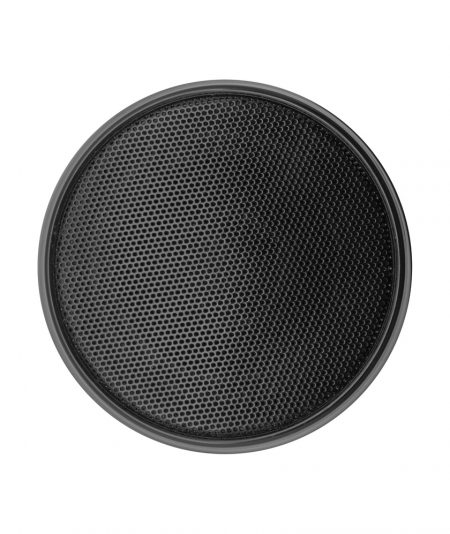 EC754  PARLANTE BLUETOOTH JELLY