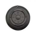 EC754  PARLANTE BLUETOOTH JELLY