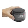 EC754  PARLANTE BLUETOOTH JELLY