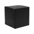 EC754  PARLANTE BLUETOOTH JELLY