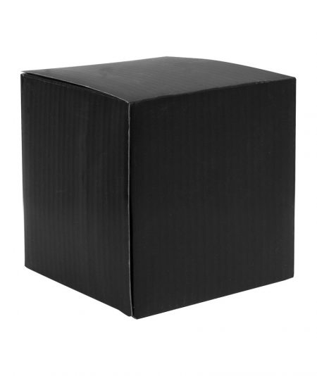 EC754  PARLANTE BLUETOOTH JELLY