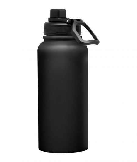 K110 BOTELLA TÉRMICA LITER