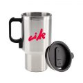 M0 Mug Térmico USB 420cc