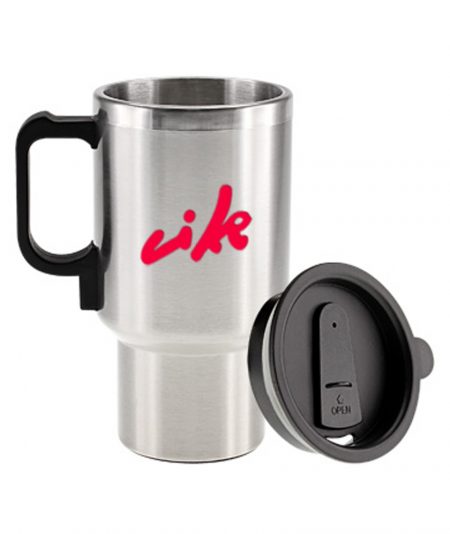 M0 Mug Térmico USB 420cc
