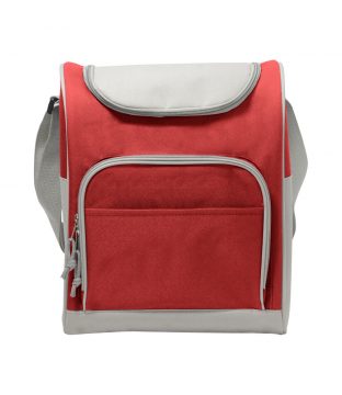 T637 BOLSO TÉRMICO SCAPE