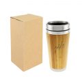 B61 Mug de Bamboo 420cc