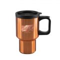 M26 Mug Cobre 440cc