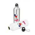 Sport Bottle Vamos Chile 750cc