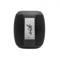 EC757  PARLANTE BLUETOOTH DANCE