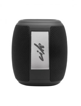 EC757  PARLANTE BLUETOOTH DANCE