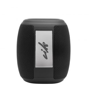 EC757  PARLANTE BLUETOOTH DANCE