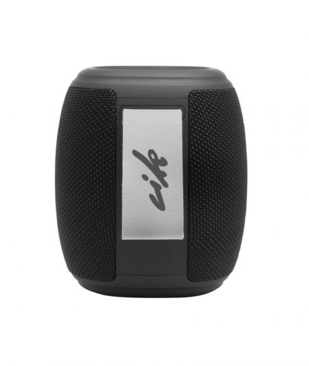 EC757  PARLANTE BLUETOOTH DANCE