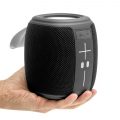 EC757  PARLANTE BLUETOOTH DANCE