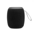 EC757  PARLANTE BLUETOOTH DANCE