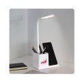 EC758  ORGANIZADOR DE ESCRITORIO CON LÁMPARA MINIOFFICE