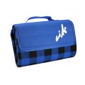 G15 Manta Impermeable de Picnic