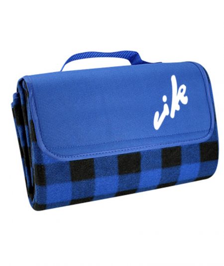 G15 Manta Impermeable de Picnic