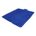 G15 Manta Impermeable de Picnic