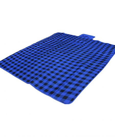 G15 Manta Impermeable de Picnic
