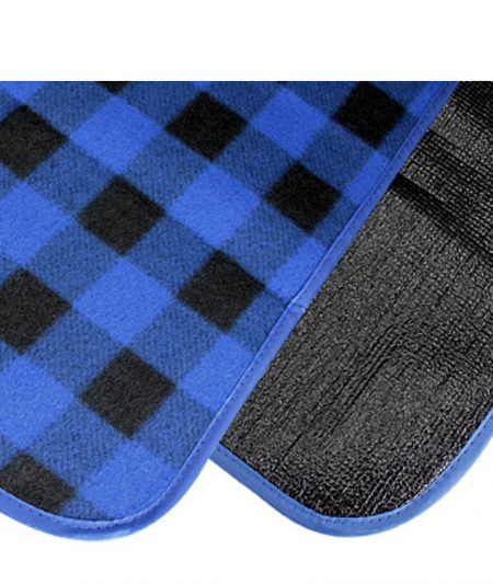 G15 Manta Impermeable de Picnic