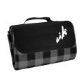 G15 Manta Impermeable de Picnic