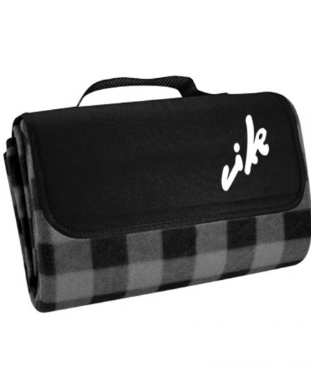 G15 Manta Impermeable de Picnic