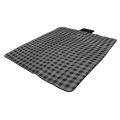 G15 Manta Impermeable de Picnic