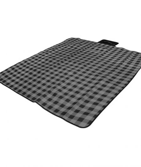 G15 Manta Impermeable de Picnic