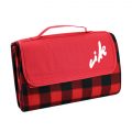 G15 Manta Impermeable de Picnic