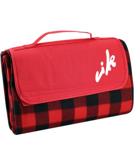 G15 Manta Impermeable de Picnic