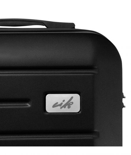 K10 CARRY ON MOU