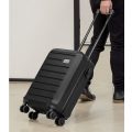 K10 CARRY ON MOU