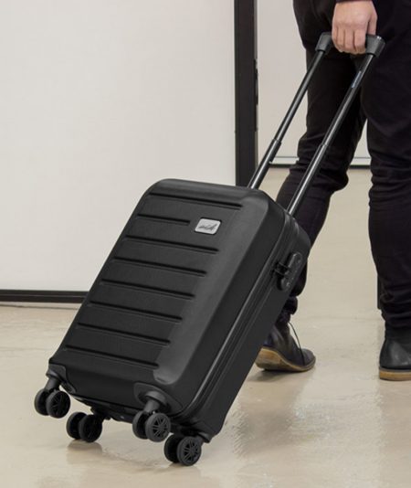K10 CARRY ON MOU