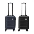 K10 CARRY ON MOU