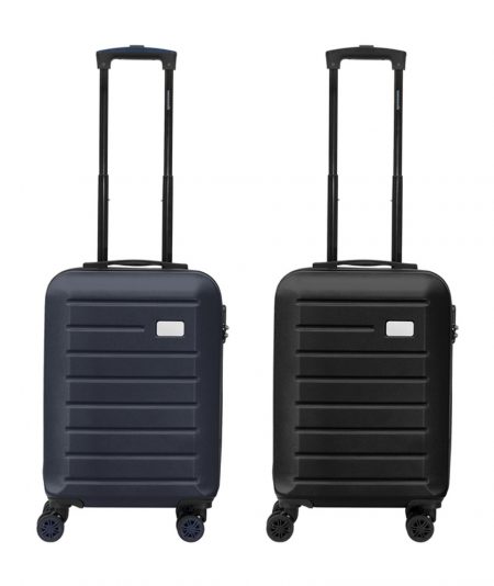 K10 CARRY ON MOU
