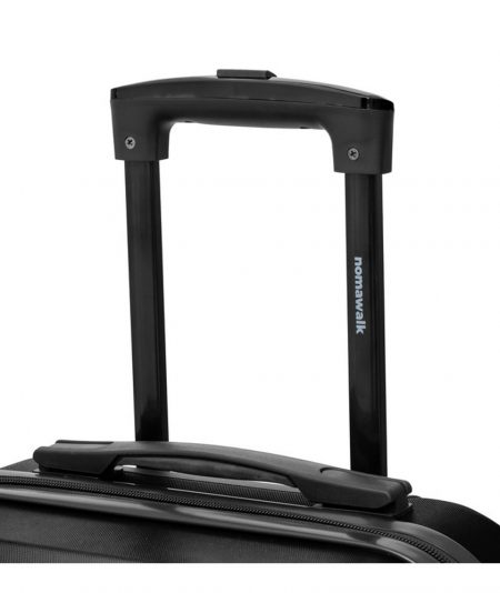 K10 CARRY ON MOU