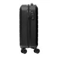 K10 CARRY ON MOU