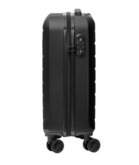 K10 CARRY ON MOU
