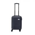 K10 CARRY ON MOU